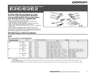 E2E-X18ME1.pdf