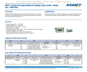 LM331AN NOPB.pdf