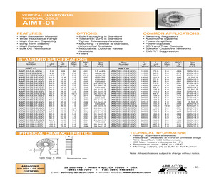 AIMT-01-110-2.0(H).pdf