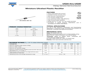 UG2D-E3/54.pdf