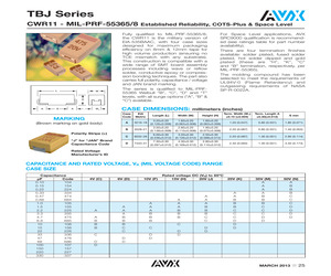 CWR11CC475KBBW.pdf