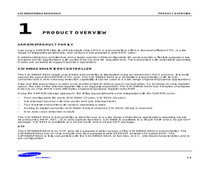 S3C9404DZ0-SOB4.pdf