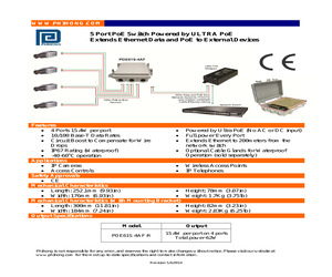 POE61S-4AF-R.pdf