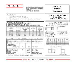 SK310B.pdf