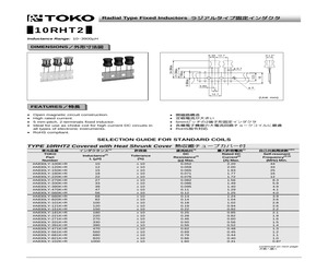 A830LYF-561K=R.pdf