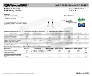 MBR3520.pdf