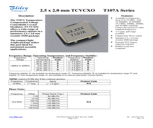 T107ACDBA20.0000MHZ.pdf