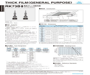 1.25-C3.5AZ.pdf