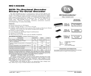 MC14028BDR2.pdf