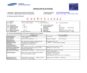 CL32B106KBJNNNE.pdf