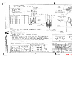 53612-G14-4R.pdf