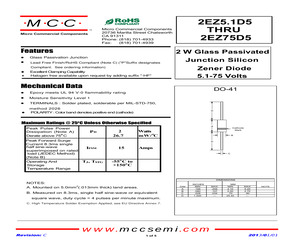 2EZ15D5-BP.pdf