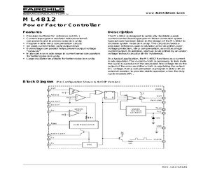 ML4812IQX.pdf