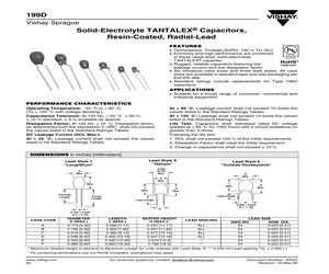 199D684X0035A1A1.pdf