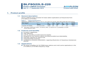 BLF8G22LS-220J.pdf