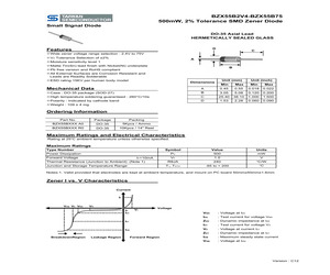 BZX55B18R0.pdf