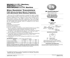 SMUN5113T1G.pdf