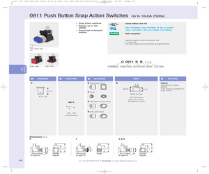 HF365/34SF 100.pdf