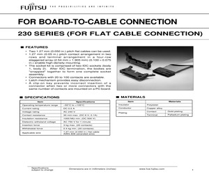 FCN-237B034-G/W.pdf