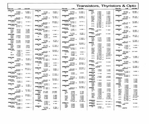 2N6796TXV.pdf