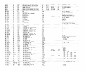 MC1488D.pdf