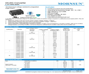 F0305XT-1WR2.pdf