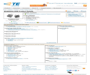 DS1002-01-1*32V1.pdf