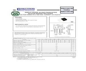 RBU1001M-B-HF.pdf