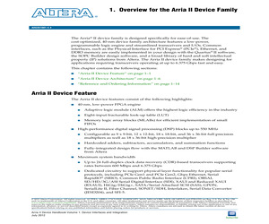 EP2AGX65DF25C4G.pdf