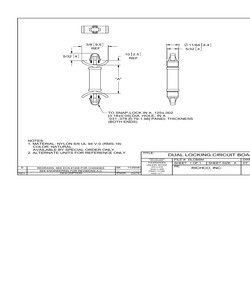 DLCBSM-7-01.pdf