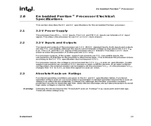 PENTIUM-PROCESSOR.pdf