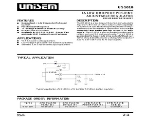 US1010.pdf