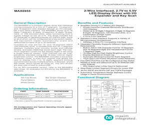 MAX6955ATL+.pdf