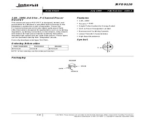 IRFD9120.pdf