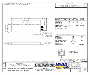 SSB-COB6716GW-A.pdf