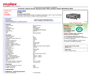 LM20343EVAL/NOPB.pdf