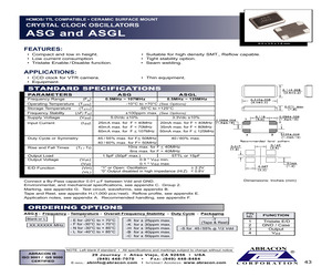 ASG-107MHZ-E-C-S-T.pdf