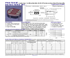 PDV-P7001.pdf