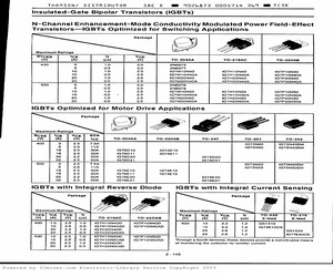 2N6978.pdf