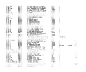 U833BSE.pdf