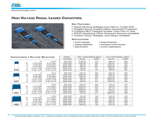 502H72N682JQ4H.pdf