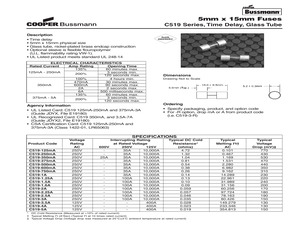 BK/C519-2A.pdf