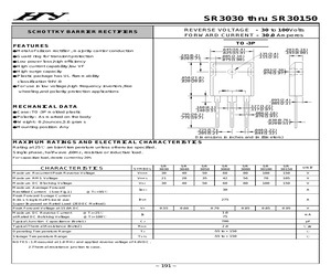 SR3040.pdf