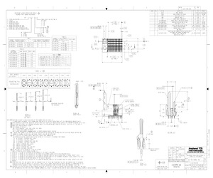 467-5110-G12.pdf