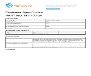 FIT40024 NA103.pdf