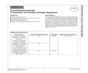 KA7805AETU_NL.pdf