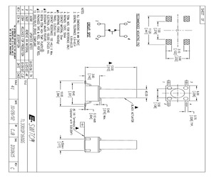 SS1106-AA-125-BG.pdf