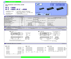 MC-405 32.7680K-E0ROHS.pdf