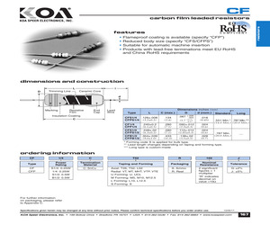 CF1/2CT52R122J.pdf