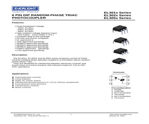 EL3053S(TA)V.pdf